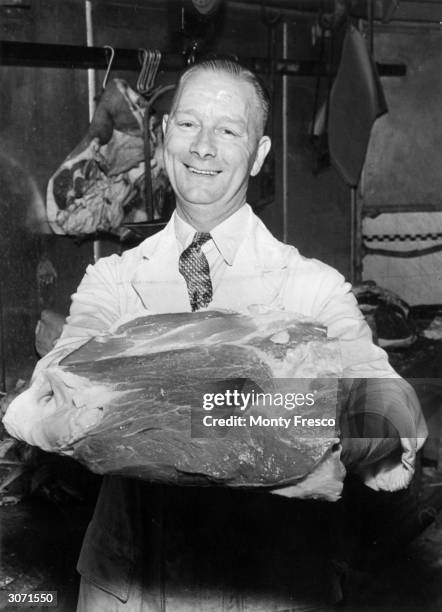 Meat Rationing 9,299 Rationing Stock Photos, High-Res Pictures, and Images - Getty Images