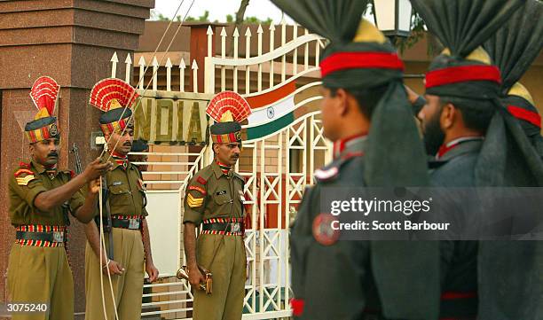 Pak Patan Rim 1,111 Lalitpur India Stock Photos, High-Res Pictures, and Images ...