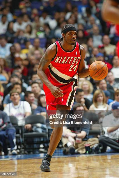 754 Qyntel Woods Photos & High Res Pictures Getty Images