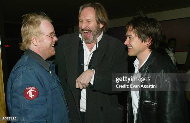 Mark Wing Davey Photos And Premium High Res Pictures Getty Images mark-wing-davey-photos-and-premium-high-res-pictures-getty-images