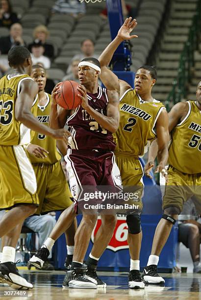 Jason Conley 268 Jason Conley Photos & High Res Pictures - Getty Images
