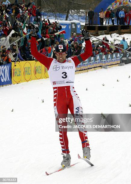 28 Freddy Schwienbacher Stock Photos, HighRes Pictures, and Images