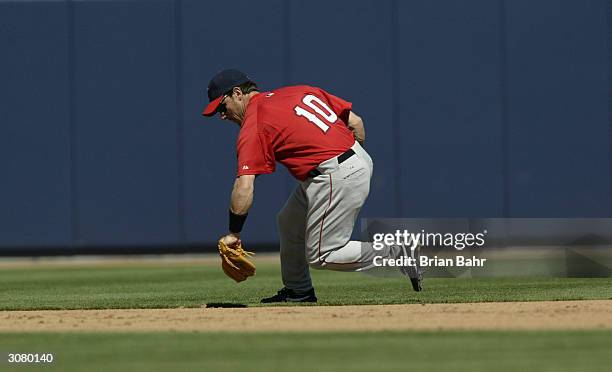 Adam Riggs” Baseball Photos and Premium High Res Pictures - Getty Images