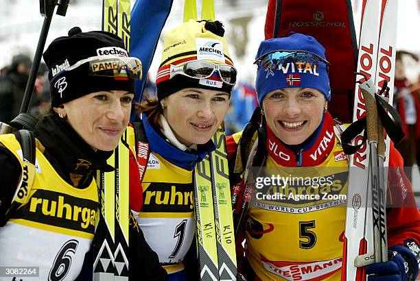 11 Ekaterina Dafovska Stock Photos, HighRes Pictures, and Images