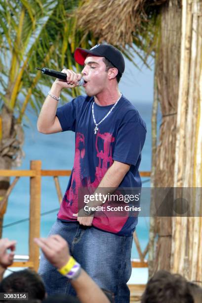 Eamon The Rapper Eamon Singer Photos and Premium High Res Pictures - Getty Images