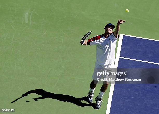 Matthew Gambill Photos and Premium High Res Pictures - Getty Images