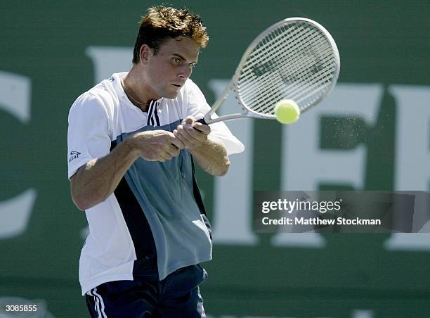 Matthew Gambill Photos and Premium High Res Pictures - Getty Images