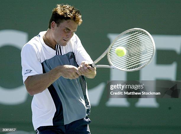 Matthew Gambill Photos and Premium High Res Pictures - Getty Images