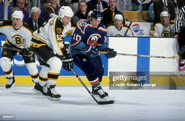 16 Joe Sacco 1998 Photos & High Res Pictures Getty Images