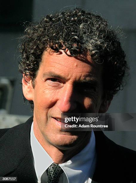 Steve Rountree 59 Stephen Rountree Stock Photos, High-Res Pictures, and Images - Getty ...