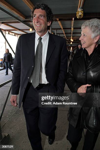 Steve Rountree 59 Stephen Rountree Stock Photos, High-Res Pictures, and Images - Getty ...