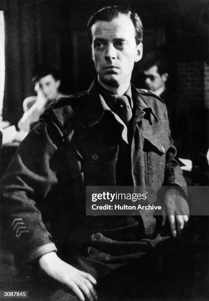 23 Eric Ambler Stock Photos, HighRes Pictures, and Images Getty Images