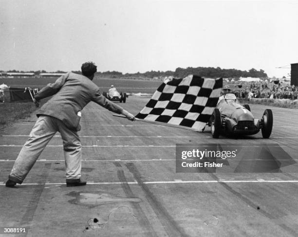 Silverstone International Trophy Race Photos And Premium High Res silverstone-international-trophy-race-photos-and-premium-high-res