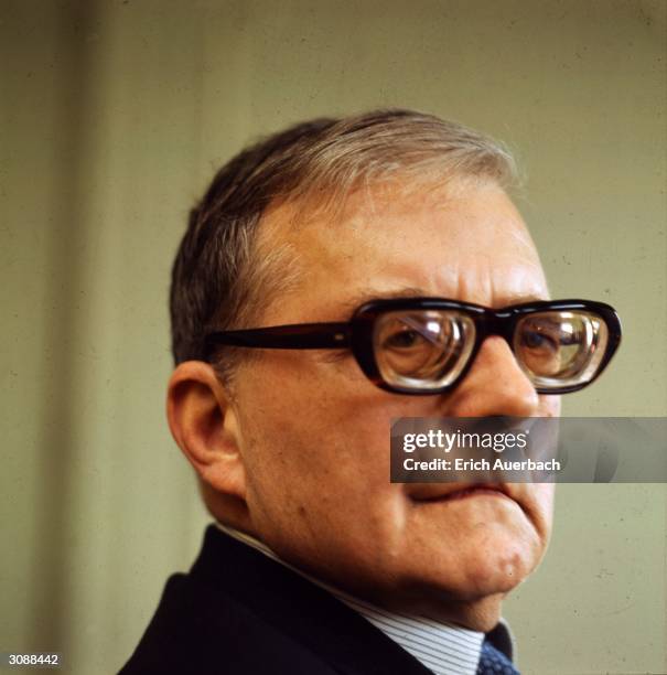 Dimitri Shostakovich Photos And Premium High Res Pictures Getty Images dimitri-shostakovich-photos-and-premium-high-res-pictures-getty-images