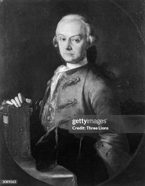 27 Violinist Leopold Stock Photos High Res Pictures and Images 27 Violinist Leopold Stock Photos High Res Pictures and Images