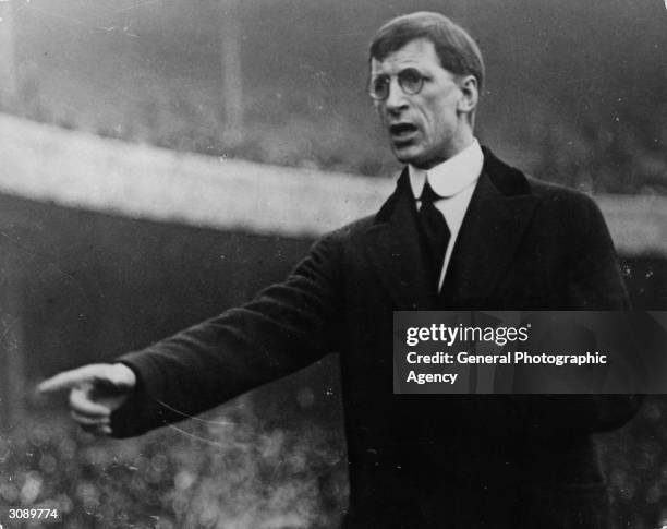 President Eamon De Valera Photos And Premium High Res Pictures Getty president-eamon-de-valera-photos-and-premium-high-res-pictures-getty