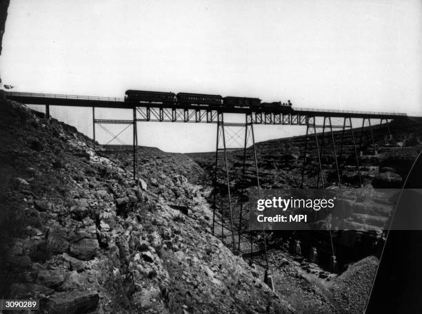 Albuquerque Bridge 63 Albuquerque Bridge Stock Photos, High-Res Pictures, and Images ...