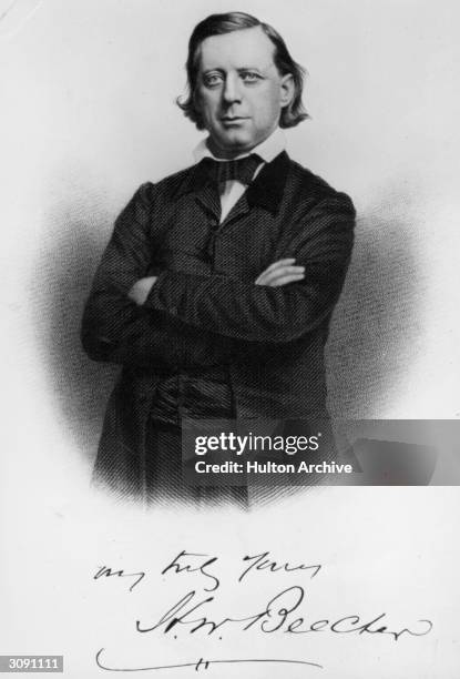 Congregationists Congregationalist Photos and Premium High Res Pictures - Getty Images