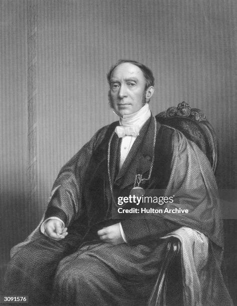 Charles Locklear 34 Charles Lock Eastlake Stock Photos, High-Res Pictures, and Images ...
