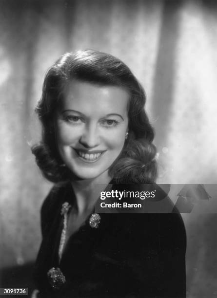 79 Oranmore Stock Photos, HighRes Pictures, and Images Getty Images