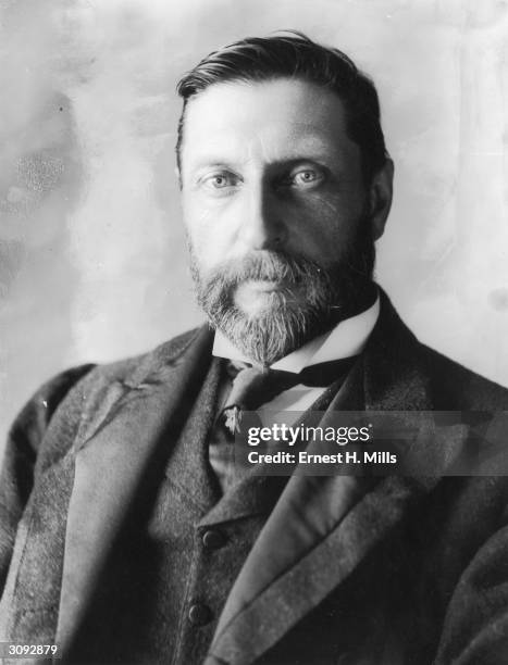 53 Henry Rider Haggard Stock Photos, HighRes Pictures, and Images