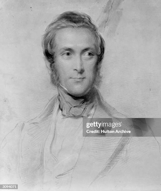 18 Earl Of Dalhousie Stock Photos, HighRes Pictures, and Images