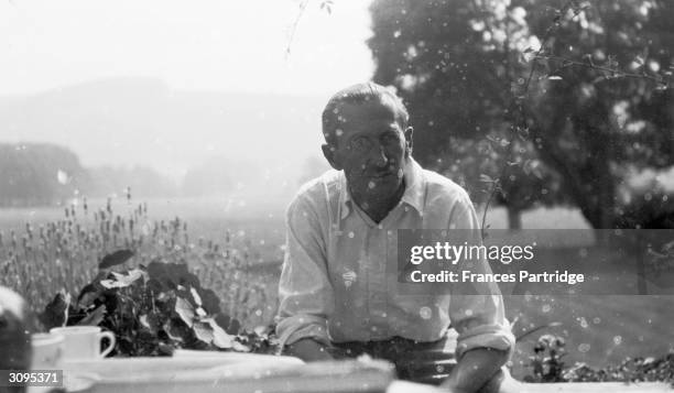 Val Rendel 485 Rendel Stock Photos, High-Res Pictures, and Images - Getty Images