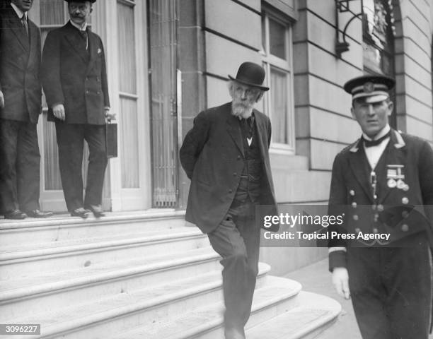Ribot Alexandre Ribot Photos and Premium High Res Pictures - Getty Images