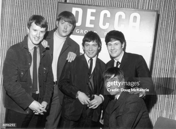 26,825 The Animals Band Photos and Premium High Res Pictures - Getty Images 26,825 The Animals Band Photos and Premium High Res Pictures - Getty Images