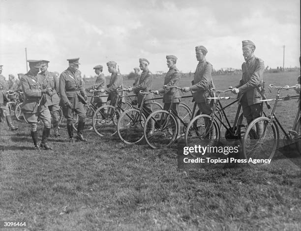 17 Lord Arthur Somerset Stock Photos, HighRes Pictures, and Images