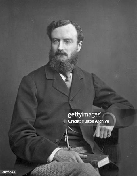 45 Michael Hicks Beach Stock Photos, HighRes Pictures, and Images