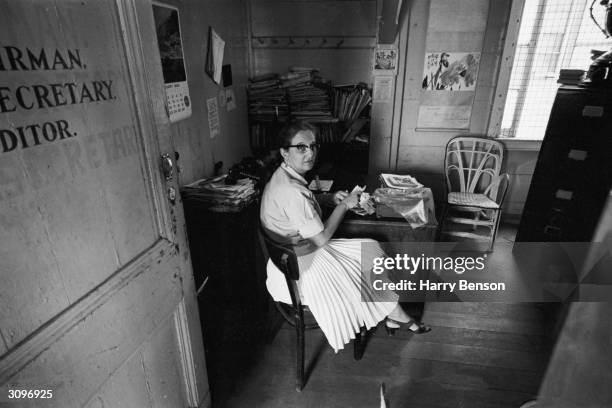 28 Jagan Stock Photos, HighRes Pictures, and Images Getty Images