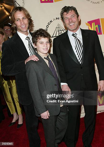 Matt Nye Rapper Jann Wenner Matt Nye Photos and Premium High Res Pictures - Getty Images