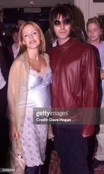 Patsy Beard Patsy Gallagher Photos and Premium High Res Pictures - Getty Images