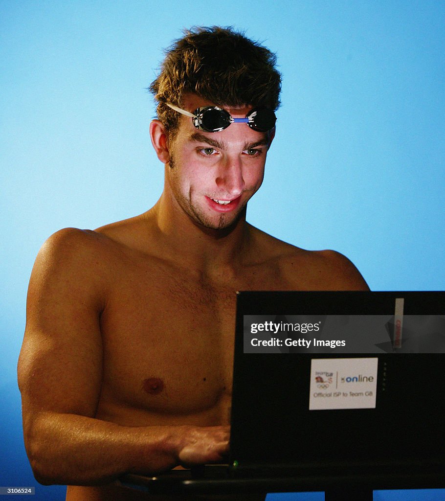 James Gibson
