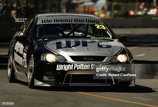 David Besnard Racing David Besnard Photos and Premium High Res Pictures - Getty Images