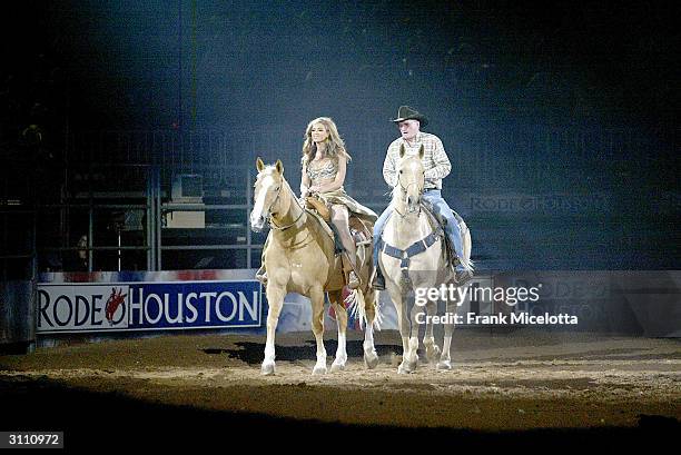 14 Beyonce Horse Stock Photos, High-Res Pictures, and Images - Getty Images