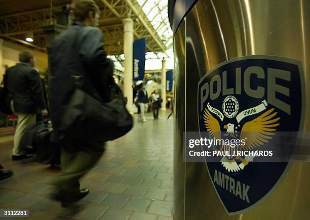 66 Amtrak Police Department Stock Photos High Res Pictures And Images 66-amtrak-police-department-stock-photos-high-res-pictures-and-images