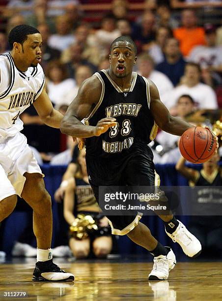 Corey Reed Minnesota 257 Corey Reed Photos & High Res Pictures - Getty Images