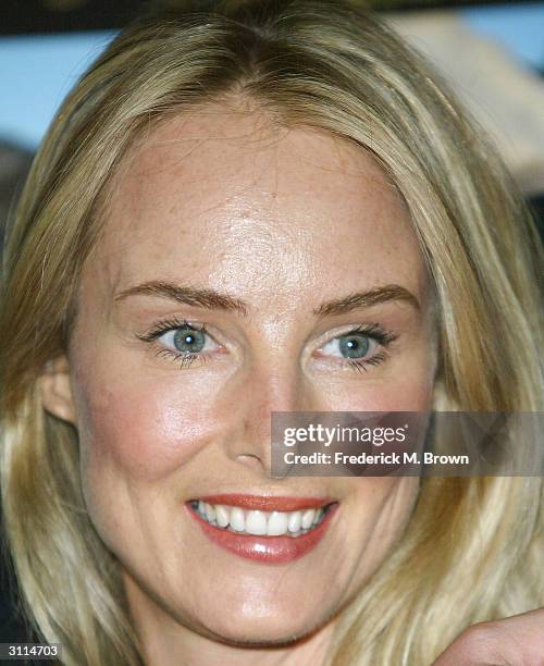 Chynna Chynna Brown Photos and Premium High Res Pictures - Getty Images