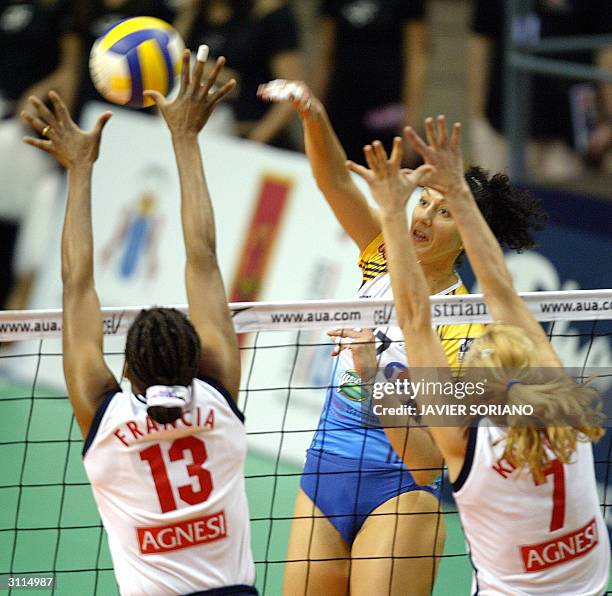 Simona Rinieri Photos and Premium High Res Pictures Getty Images