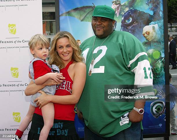 Jake Ruben 79 Alicia Ruben Stock Photos, High-Res Pictures, and Images - Getty Images