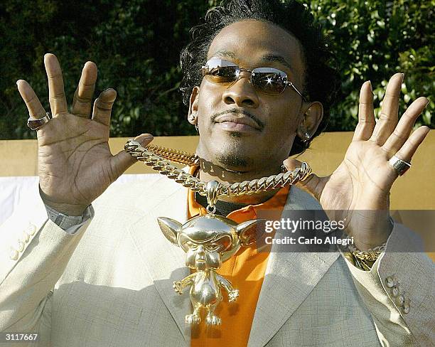 84 Rapper Petey Pablo Stock Photos, High-Res Pictures, and Images ...