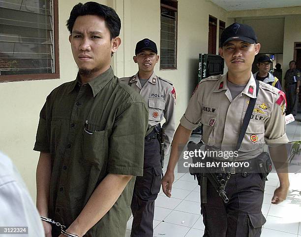 Muhammad Rais Muhammad Rais Photos and Premium High Res Pictures - Getty Images