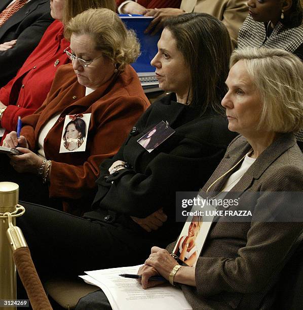 Carol Sanders Raleigh 94 Carol Sanders Stock Photos, High-Res Pictures, and Images - Getty Images