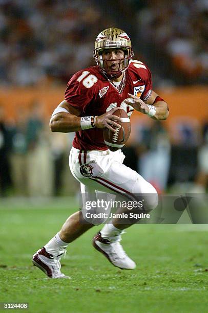 Jamie Rix Autograph 18 Jamie Rix Stock Photos, High-Res Pictures, and Images - Getty Images