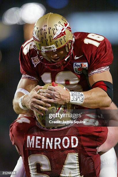 Jamie Rix Autograph 17 Jamie Rix Stock Photos, High-Res Pictures, and Images - Getty Images