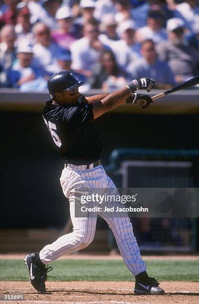 44 Lou Frazier Stock Photos, HighRes Pictures, and Images Getty Images