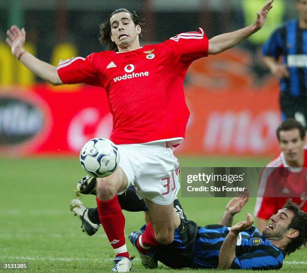 3131385 979 Cardoso Mendes Tiago Photos & High Res Pictures - Getty Images