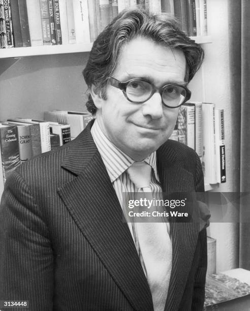 Gordon Reece Thatcher 52 Gordon Reece Stock Photos, High-Res Pictures, and Images - Getty Images